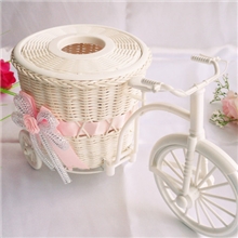 【厂家专业供应】专利产品新奇特纸巾盒