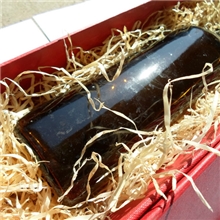 批发红酒盒填充材料木丝吸音材料木丝0.2-0.3cm木丝混批