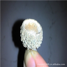 长期特价批发供应质优价廉的橡果帽！