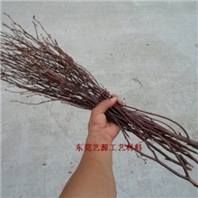特价批发供应质量优良的桦树枝