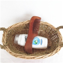 柳编工艺品柳编水果盘柳编筐库存柳编柳编收纳篮zakka日式收纳