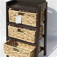 木制收纳柜,收纳箱,储物柜、木橱