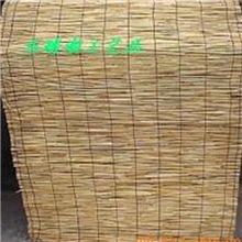 直销优质草编芦苇帘室内装饰门帘苇帘芦苇帘厂家批发低价促销