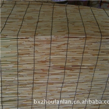 厂家直销草编工艺、苇帘、室内帘子、成品门帘批发草编门帘供应