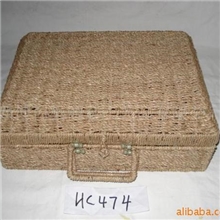 供应藤编工艺品