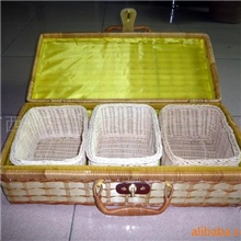 供应工艺品(图)