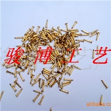 免费寄样品,厂家供应价格优惠、质量保证小刺马针、小钉针