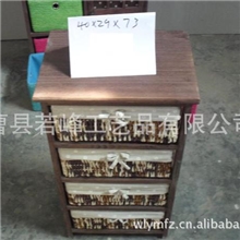 热销爆款可定制简易厨房橱柜定做橱柜