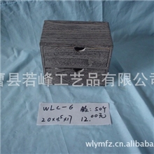 新款上市价廉物美款式多样多功能组合橱柜小型橱柜