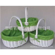 精品推荐做工精美价格实惠草柳编框草柳框