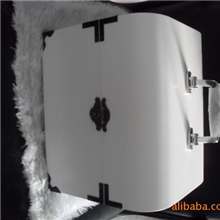 批发木盒，礼品包装盒，红酒盒