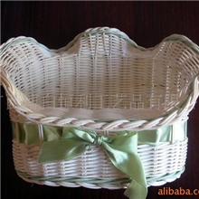 寻求工艺礼品项目合作