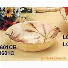 供应竹木制工艺品，竹木制餐具、竹碗、竹盘、木碗