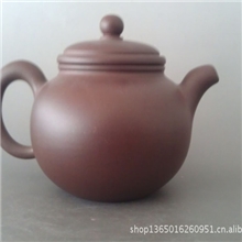 宜兴紫砂壶纯手工制作仿古壶专业生产