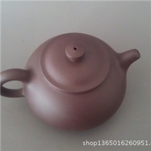 宜兴紫砂壶纯手工制作倒把西施