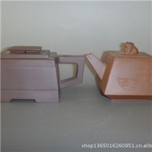 宜兴紫砂壶纯手工制作星际壶专业生产