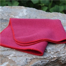 茶道摆件新品茶道方巾吸水价廉物美超值购物