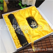 丝绸鼠标垫广告鼠标垫企业礼品银行礼品定制LOGO会议礼品