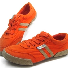 情侣款闪步帆布鞋低帮拼色英伦牛仔水洗布女鞋韩版潮休闲鞋2908