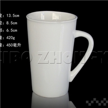 厂家专业生产马克杯陶瓷杯广告陶瓷杯日用陶瓷杯子外贸陶瓷杯