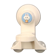 新奇特懒人生活用品振兴ZG2147比尼吸墙压夜架免费网店代理加盟