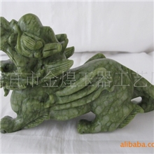 厂家直销玉器手工艺品批发，风水用品辟邪镇宅招财貔貅