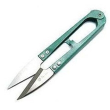 剪刀十字绣专用