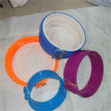 绣圈十字绣专用