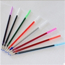 十字绣笔芯画格专用十字绣货款专拍义乌十字绣厂家批发加盟