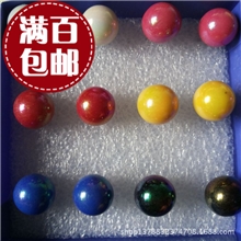 满百包邮特价韩版耳钉混批义乌2元店地摊热卖耳饰亚克力材料