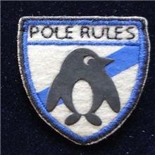 平繡繡花章、電腦繡花章、東莞繡花章、貼布繡