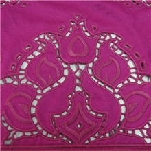 电脑绣花加工各种服饰绣花加工