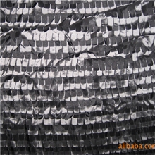 家纺绣及各种绣花加工