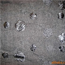 供应贴布绣花,盘带绣,平绣,特种绣,亮片绣,毛巾绣