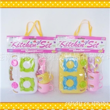 专业生产手提玩具包装袋子厂家pvc袋纽扣袋定做加工