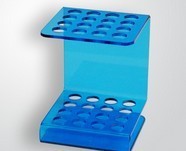 电子烟展示架亚克力展示架有机玻璃展示架亚克力电子烟展示架