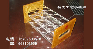 杯架厂家生产红酒杯架压克力酒吧杯架质量可靠价格优惠