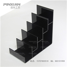 热销推荐鞋店展示架鞋子包包展示架欢迎致电本公司咨询洽谈