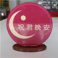 亚克力制品|有机玻璃标牌|丝印标识牌|指示牌|门牌号|亚克力桌牌