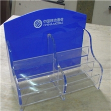 深圳亚克力工艺品|亚克力牌类制作|亚克力厂家|压克力制品