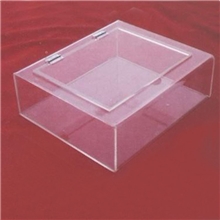 亚克力有机玻璃盒子|亚克力盒子|展示盒|亚克力食品盒