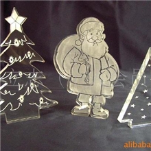 供应激光加工(图)