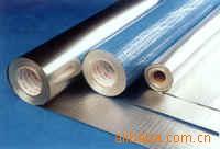 供应双面铝箔夹筋