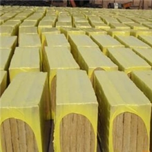 左旋热销推荐专业岩棉板优质建筑外墙防火岩棉板