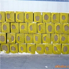 生产供应岩棉板隔热保温材料专业岩棉板