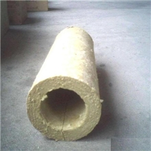 左旋供应A级防火岩棉板国标岩棉板岩棉保温板