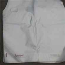 供应各种彩印塑料奶茶袋，连卷袋，塑料礼品袋，纸杯袋，奶茶杯袋