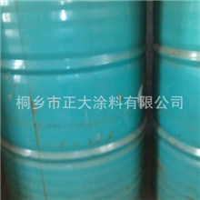 羟基丙烯酸树脂厂家批发高丰满度羟基丙烯酸树脂