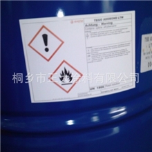 生产供应正大玻璃漆树脂水性玻璃漆树脂