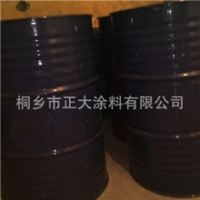 批发供应合金底材专用热固性羟基丙烯酸树脂优级羟基烯酸树脂